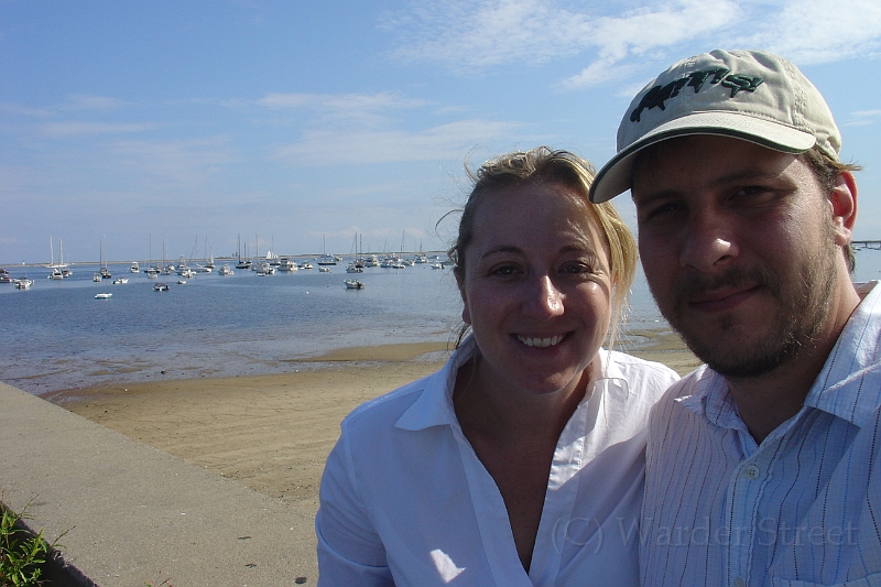 Cape Cod 2008 14.jpg